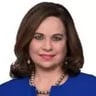 Susan Seller