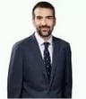 Marc-André Boutin