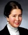 Rita Yoon
