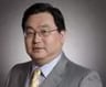 Xiaohu Ma