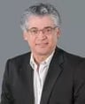 Mansoor Parker