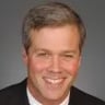 H. Neal Sandford