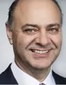 Angelo Conti