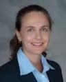 Vanessa LeFort