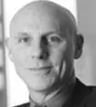 Herbert Kozlov