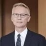 Arne Ottosen