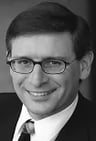 Andrew Poulos