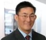Felix Lee