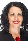 Rebecca Hoare