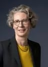 Ulrike Binder