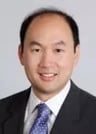 Eugene Mar