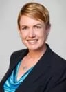 Jessica Nall