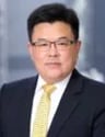 Wilson Sung