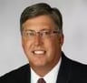 Steven Hilfinger