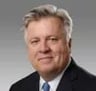 John R. Trentacosta