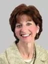 Susan Foreman Jordan