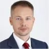 Illya Muchnyk
