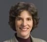 Sharon Israel