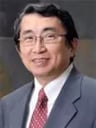 Shinya Watanabe