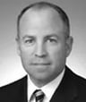 Lawrence Sher