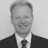 Kevin O'Loughlin