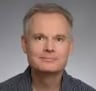 Michael Overly