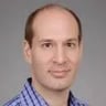 William Stern