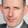 Andrew Stevenson