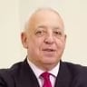 Michael Howard