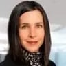 Jennifer Bretan
