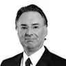 Richard Charney