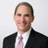 Michael Manthei