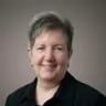 Sally Doubet-King