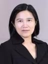 Chiang Ling Li