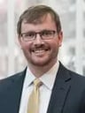 William Laxton, Jr.
