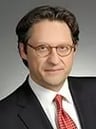 John Wilkin