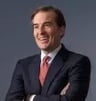 Henninger Bullock