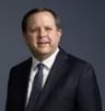 Joseph Seliga