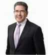 Steven Harris