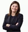 Andrea Burke
