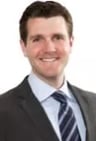 James Bunting