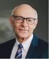 Norman Kahn