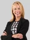 Elizabeth Litten