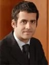 Yvan Desmedt