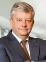 Alexandre Verheyden