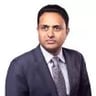 Naresh Kilaru