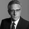Jonathan Fleisher
