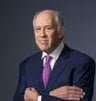 David Narefsky