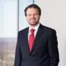 Mark Dendinger
