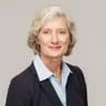 Virginia Carron